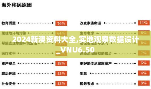 2024新澳资料大全,实地观察数据设计_VNU6.50