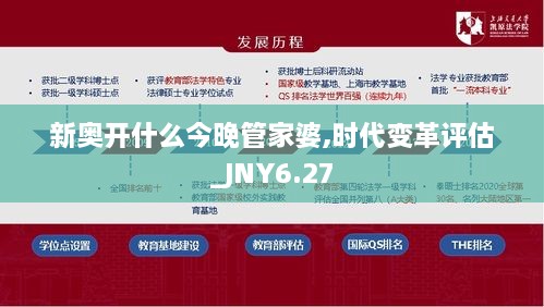 新奥开什么今晚管家婆,时代变革评估_JNY6.27