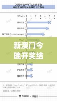 新澳门今晚开奖结果+开奖直播,实证分析细明数据_JNA6.79