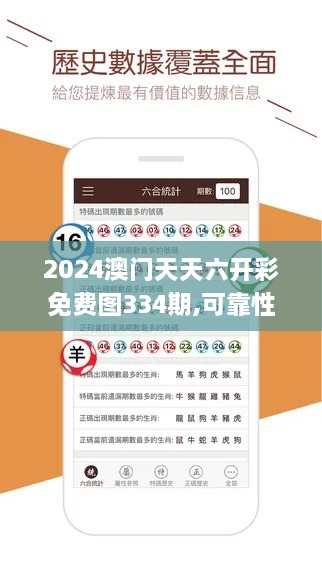 2024澳门天天六开彩免费图334期,可靠性计划解析_WXK8.64