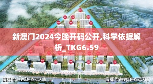 新澳门2024今晚开码公开,科学依据解析_TKG6.59