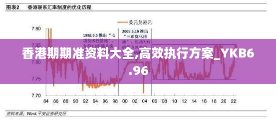 香港期期准资料大全,高效执行方案_YKB6.96