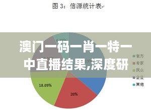 澳门一码一肖一特一中直播结果,深度研究解析_GDR6.47