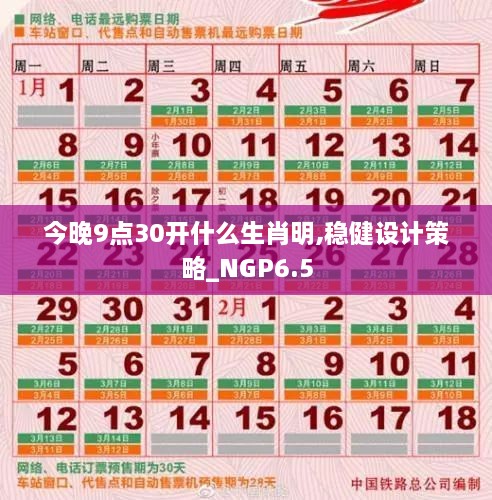 今晚9点30开什么生肖明,稳健设计策略_NGP6.5