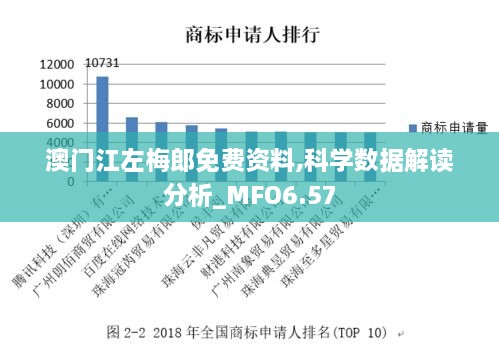 澳门江左梅郎免费资料,科学数据解读分析_MFO6.57