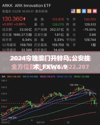 2024今晚澳门开特马,公安技术_FXW6.9