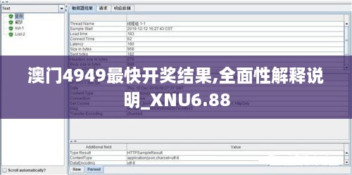 澳门4949最快开奖结果,全面性解释说明_XNU6.88