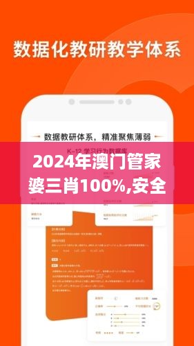 2024年澳门管家婆三肖100%,安全保障措施_VXK6.93