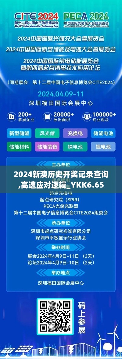 2024新澳历史开奖记录查询,高速应对逻辑_YKK6.65