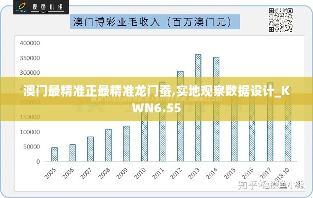 澳门最精准正最精准龙门蚕,实地观察数据设计_KWN6.55