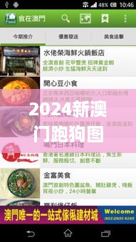 2024新澳门跑狗图今晚管家婆,深入探讨方案策略_ASH6.75