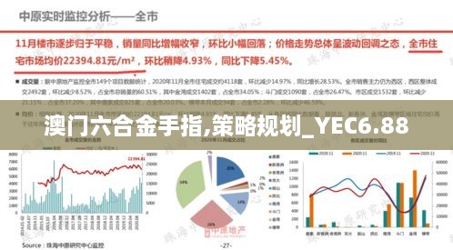 澳门六合金手指,策略规划_YEC6.88