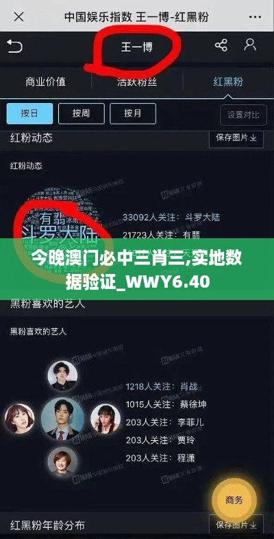 今晚澳门必中三肖三,实地数据验证_WWY6.40