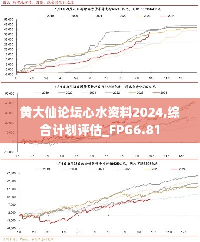 黄大仙论坛心水资料2024,综合计划评估_FPG6.81