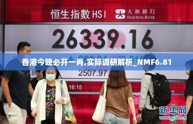 香港今晚必开一肖,实际调研解析_NMF6.81