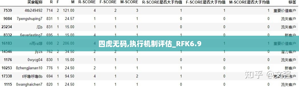 四虎无码,执行机制评估_RFK6.9