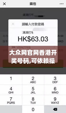 大众网官网香港开奖号码,可依赖操作方案_RPL6.65