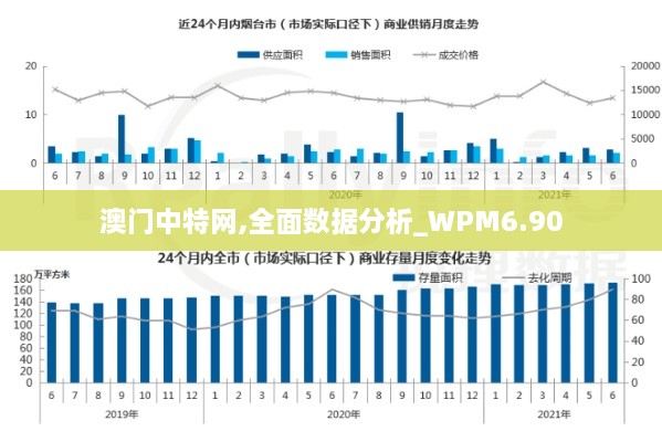 澳门中特网,全面数据分析_WPM6.90