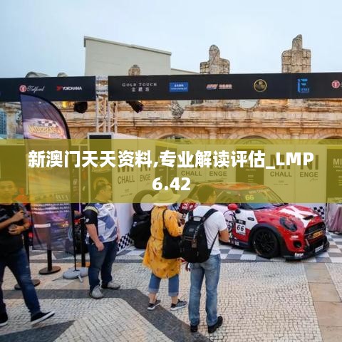 新澳门天天资料,专业解读评估_LMP6.42