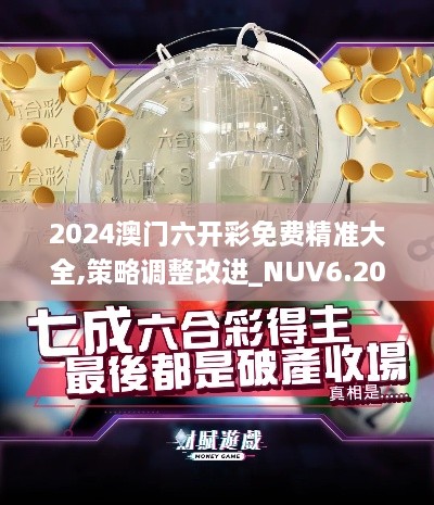 2024澳门六开彩免费精准大全,策略调整改进_NUV6.20