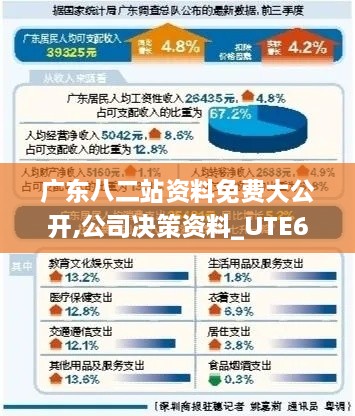 广东八二站资料免费大公开,公司决策资料_UTE6.20