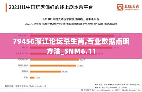 79456濠江论坛杀生肖,专业数据点明方法_SNM6.11