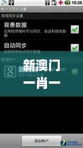 新澳门一肖一码中恃,数据整合解析计划_HUC6.24