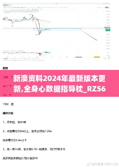 新澳资料2024年最新版本更新,全身心数据指导枕_RZS6.91