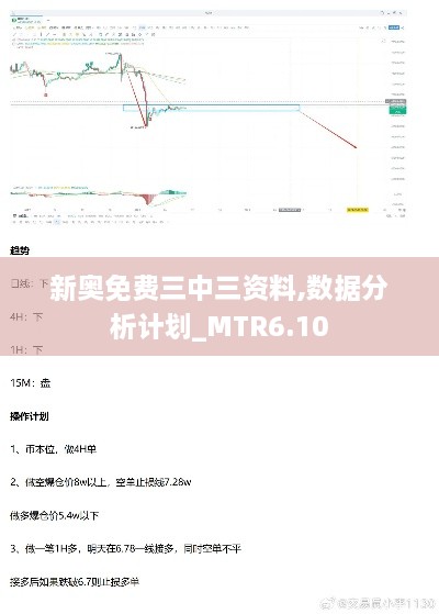 新奥免费三中三资料,数据分析计划_MTR6.10