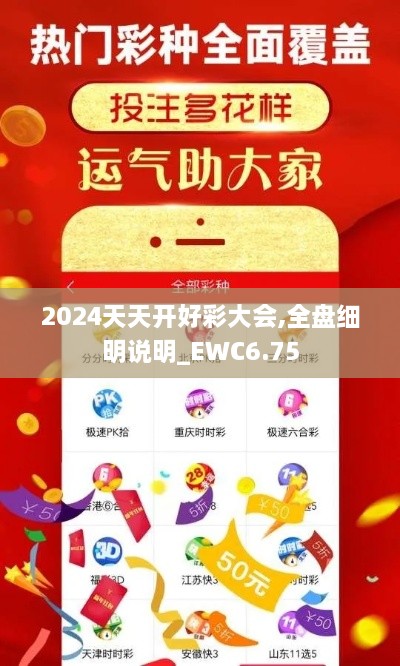 2024天天开好彩大会,全盘细明说明_EWC6.75