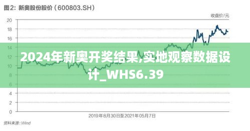 2024年新奥开奖结果,实地观察数据设计_WHS6.39