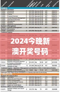 2024今晚新澳开奖号码,科学分析解释说明_IET6.79