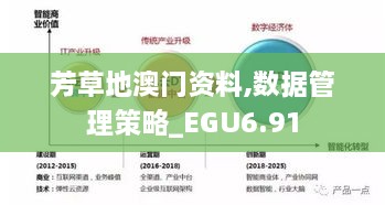 芳草地澳门资料,数据管理策略_EGU6.91