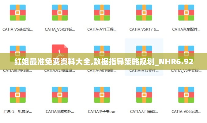 红姐最准免费资料大全,数据指导策略规划_NHR6.92