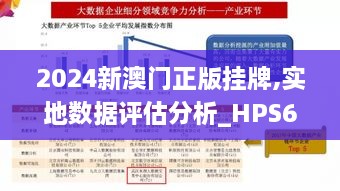 2024新澳门正版挂牌,实地数据评估分析_HPS6.76