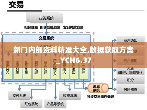 新门内部资料精准大全,数据获取方案_YCH6.37