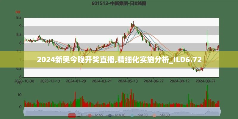 2024新奥今晚开奖直播,精细化实施分析_ILD6.72