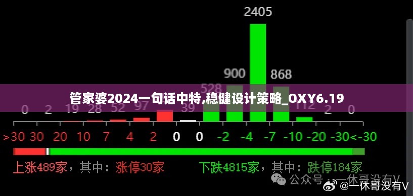 管家婆2024一句话中特,稳健设计策略_OXY6.19