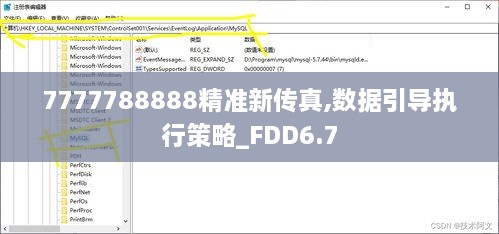 7777788888精准新传真,数据引导执行策略_FDD6.7