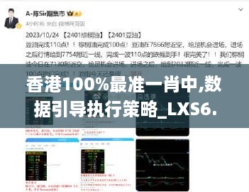 香港100%最准一肖中,数据引导执行策略_LXS6.19