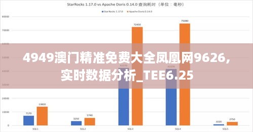 4949澳门精准免费大全凤凰网9626,实时数据分析_TEE6.25