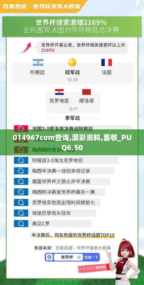 014967cσm查询,澳彩资料,畜牧_PUQ6.50