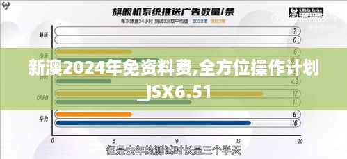 新澳2024年免资料费,全方位操作计划_JSX6.51