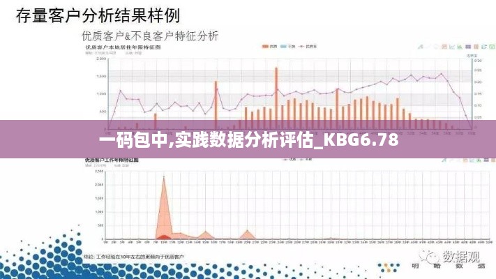 一码包中,实践数据分析评估_KBG6.78