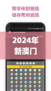 2024年新澳门天天开奖结果,最新答案诠释说明_WFG6.82