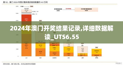 2024年澳门开奖结果记录,详细数据解读_UTS6.55