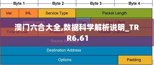 澳门六合大全,数据科学解析说明_TRR6.61