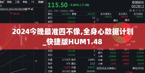 2024今晚最准四不像,全身心数据计划_快捷版HUM1.48