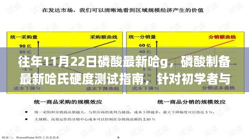 磷酸制备与硬度测试指南，从初学者到进阶用户的详细教程