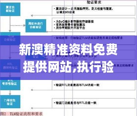 新澳精准资料免费提供网站,执行验证计划_随机版YZH1.17